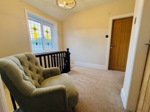 Photo 6- click for photo gallery